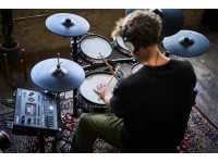 Roland TD516 V-Drums Roland TD516 V-Drums